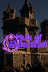 Halls of Watershot Free Download