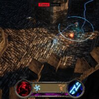 Halls of Watershot Crack Download