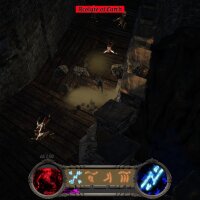 Halls of Watershot Repack Download