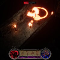 Halls of Watershot Update Download