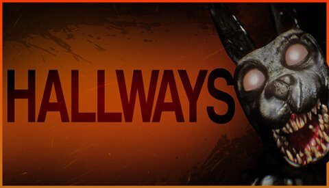 Hallways Free Download