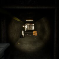 Hallways Repack Download