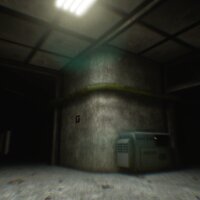 Hallways Update Download