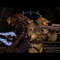 Halo 3 PC Crack