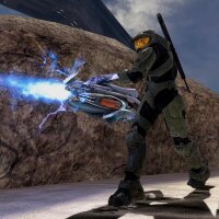 Halo 3 Repack Download