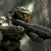 Halo 3 Update Download