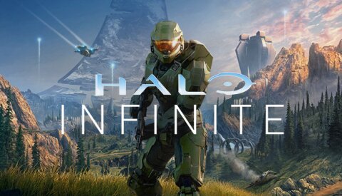 Halo Infinite (Campaign) Free Download