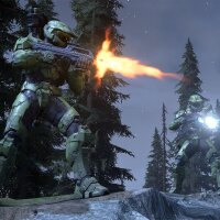 Halo Infinite (Campaign) PC Crack