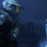 Halo Infinite (Campaign) Crack Download