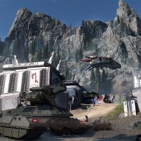 Halo Infinite (Campaign) Repack Download