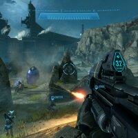 Halo: The Master Chief Collection PC Crack