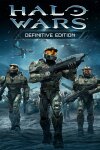 Halo Wars: Definitive Edition Free Download