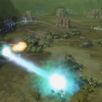 Halo Wars: Definitive Edition Crack Download