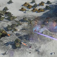 Halo Wars: Definitive Edition Repack Download