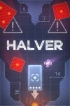 Halver Free Download