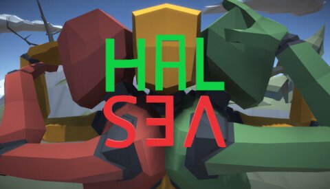 Halves Free Download