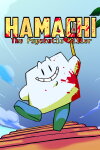 Hamachi the Psychotic Killer Free Download