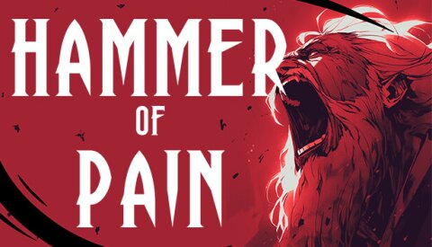 Hammer of Pain Free Download