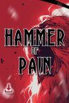 Hammer of Pain Free Download