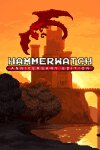 Hammerwatch Anniversary Edition Free Download