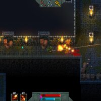 Hammerwatch Anniversary Edition Torrent Download