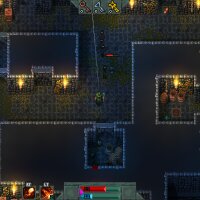 Hammerwatch Anniversary Edition PC Crack