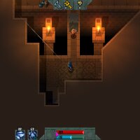 Hammerwatch Anniversary Edition Crack Download