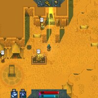 Hammerwatch Anniversary Edition Repack Download
