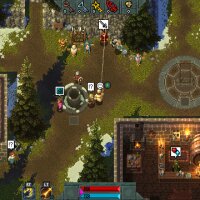 Hammerwatch Anniversary Edition Update Download