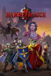 Hammerwatch II Free Download
