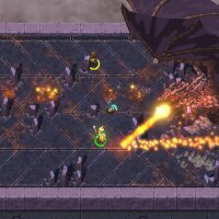 Hammerwatch II Torrent Download