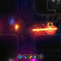 Hammerwatch II PC Crack