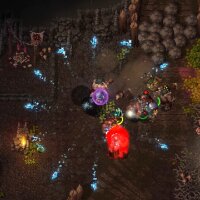 Hammerwatch II Crack Download