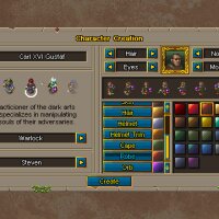 Hammerwatch II Repack Download