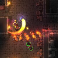 Hammerwatch II Update Download
