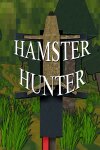 Hamster Hunter Free Download