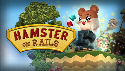 Hamster on Rails Free Download