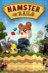 Hamster on Rails Free Download