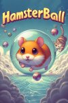 Hamsterball: Potato's Great Escape Free Download