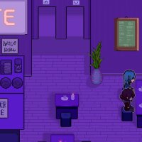 HANA : Hide and seek Torrent Download