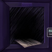 HANA : Hide and seek PC Crack