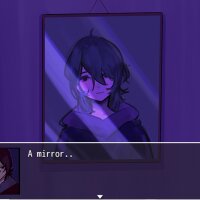 HANA : Hide and seek Crack Download