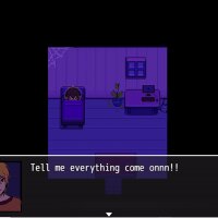 HANA : Hide and seek Repack Download