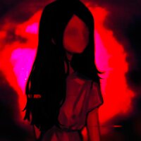HANA : Hide and seek Update Download