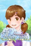 Hanako's Flower Shop Free Download