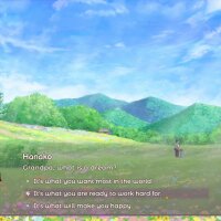 Hanako's Flower Shop Crack Download