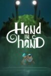 Hand In Hand Free Download