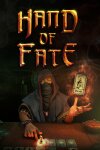 Hand of Fate Free Download