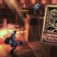 Hand of Fate PC Crack