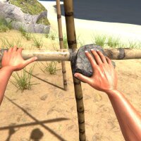 Hand Simulator: Survival Repack Download